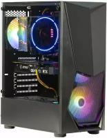 Игровой компьютер Intel Core i9-11900F GeForce RTX 3070TI 8GB 32GB RAM SSD 512GB HDD 1TB