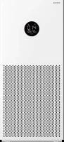 Xiaomi Очиститель воздуха Xiaomi Smart Air Purifier 4 Lite (BHR5274GL) AC-M17-SC