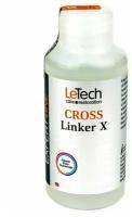 LeTech Закрепитель CROSS LINKER X для полиуретановых покрытий