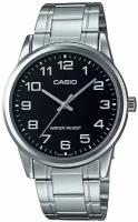 Наручные часы CASIO Collection MTP-V001D-1B