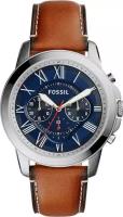 Наручные часы FOSSIL FS5210