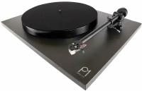 Проигрыватели винила Rega Planar 1 matt black