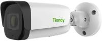 IP-камера Tiandy TC-C32UN (I8/A/E/Y/M/2.8-12mm/V4.0)