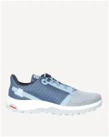 Ботинки SALOMON Outbound Prism W Ashley Blue/C (UK:5,5)