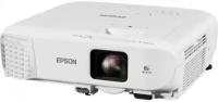 Epson EB-992F