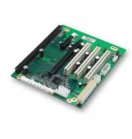 Плата интерфейсная PCE-3B06-03A1E Backplane PICMG 1.3, 6 слотов, 1xPICMG 1.3, 1xPCIe x16, 1xPCIe x1, 3xPCI Advantech