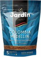 Кофе растворимый Jardin Colombia Medellin