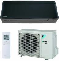 Daikin FTXA35BB / RXA35A black