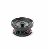 Focal 1000 ICW6