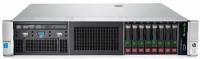 Сервер HPE ProLiant DL380 Gen10 P24849-B21 форм-фактор 2U/Intel Xeon Gold-6248R(3GHz)/32GB DDR4-2933 RDIMM/ 8x2.5