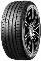 Автомобильные шины Triangle EffeXSport TH202 245/45 R18 100Y