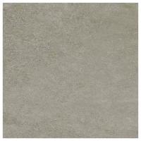 Керамогранит Style Gray 60x60 SE02, 1 уп (4 шт, 1.44 м2)