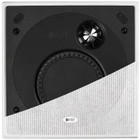 Потолочная акустика KEF Ci160TS