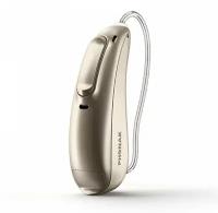 Phonak Слуховой аппарат Phonak Audeo М30-R