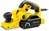 Stanley STPP7502-RU Рубанок, 750Вт, 2мм