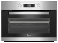 Духовой шкаф Beko BCE12300X (Цвет: Inox)