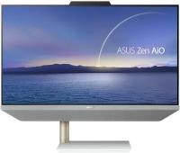 Моноблок ASUS Zen AiO 24 A5401