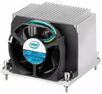 Система охлаждения Intel Xeon Socket LGA1366 Heatsink CPU Fan BXSTS100A