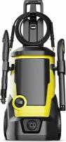 Мойка высокого давления Karcher K 7 WCM 1.317-400.0, 3000 Вт