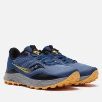 Мужские кроссовки Saucony Peregrine 12 438455