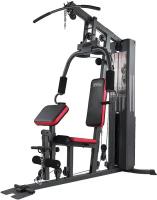 Силовая станция KangJinhua Fitness MDK-C107-1