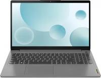 Ноутбук Lenovo IdeaPad 3 Gen 7 15.6