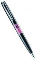 Шариковая ручка Pierre Cardin Libra PC3405BP-02