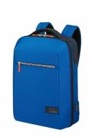 Рюкзак для ноутбука Samsonite KF2-21004