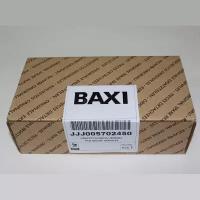 Электронная плата Baxi Honeywell (н. а jjj 7731864 или jjj 5702450)(Арт: JJJ 710825300)