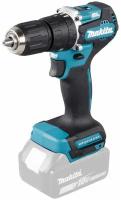 Аккумуляторная ударная дрель-шуруповерт Makita LXT DHP487Z