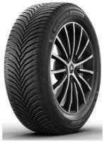 Шина летняя легковая MICHELIN CrossClimate 2 185/65R15 92V XL (Арт.541975)