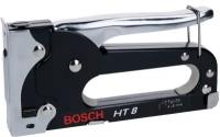 Степлер мебельный Bosch Diy Bosch НТ 8 (0.603.038.000)