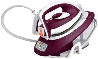 Парогенератор Tefal SV7120 Express Compact