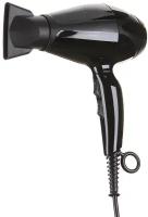 Фен BaByliss 6715DE