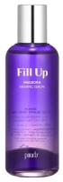 Сыворотка Piiurb Укрепляющая сыворотка для повышения эластичности / Fill Up Mulbora Firming Serum 100 мл