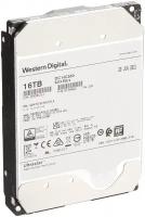 Жесткий Диск Western Digital 0F38462 16TB SATA HDD 3,5