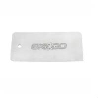 Скребок пластиковый универсальный SkiGo 3 мм