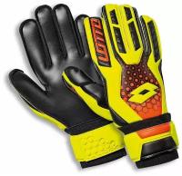 Вратарские перчатки Lotto LOTTO GLOVE GK SPIDER 500