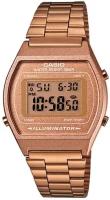 Наручные часы CASIO Vintage B640WC-5AEF