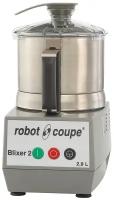 Бликсер Robot Coupe Blixer 2