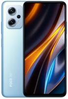 Poco X4 GT 8/256GB Blue