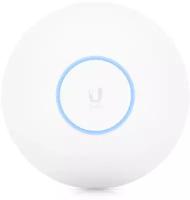 Точка доступа Ubiquiti UniFi 6 PRO