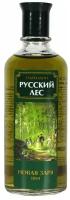 Русский Лес одеколон 100 ml-2 шт