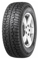 Автошина Matador MPS-500 SIBIR ICE VAN SD 225/70 R15 110R шип