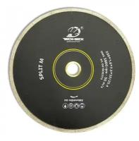 Алмазный диск Ø250x1,6x7,5x32/25,4 SPLIT M TECH-NICK 041000370