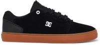 Кроссовки DC Shoes