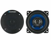 Автоакустика Blaupunkt ICX 402