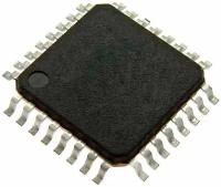 Микроконтроллер ATMEGA328P-AU