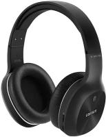 Bluetooth гарнитура Edifier W800BT Plus Black