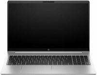 Ноутбук HP ProBook 450 G10 8D550ES, 15.6